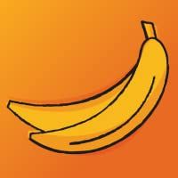 Los mejores  - Fodmap Helper - Diet Companion